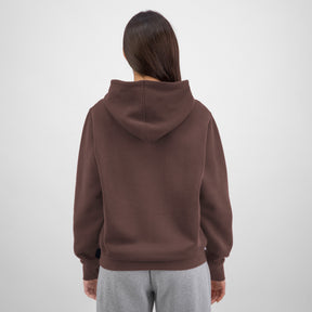 GOODMATES Everyday Women's Hoodie X2003W