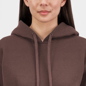 GOODMATES Everyday Women's Hoodie X2003W