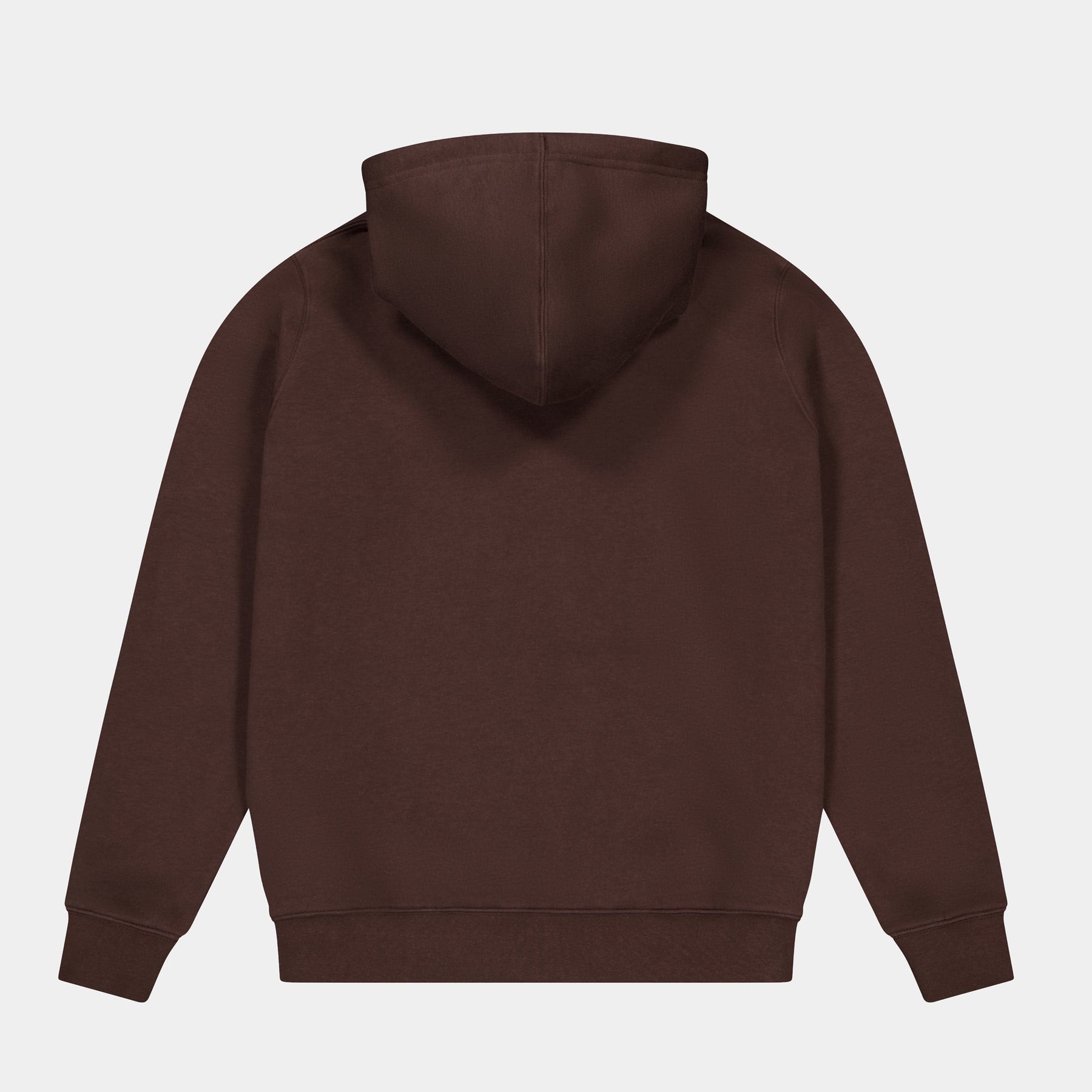 GOODMATES Everyday Women's Hoodie X2003W