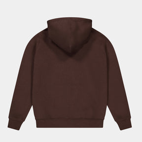 GOODMATES Everyday Women's Hoodie X2003W