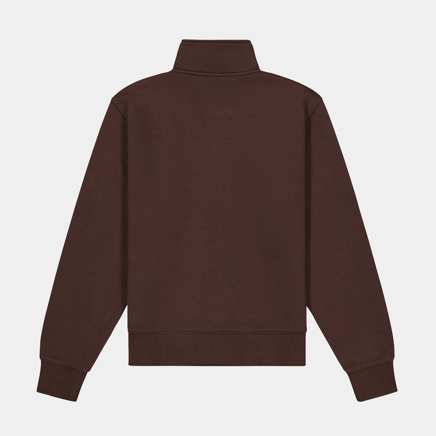 GOODMATES Everyday Women's 1/4 Zip X2006W