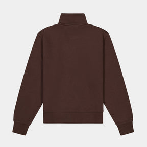 GOODMATES Everyday Women's 1/4 Zip X2006W