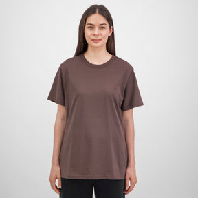 GOODMATES Everyday Women's Short Sleeve Tee X2001W
