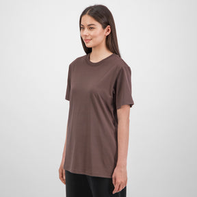 GOODMATES Everyday Women's Short Sleeve Tee X2001W