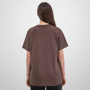 GOODMATES Everyday Women's Short Sleeve Tee X2001W