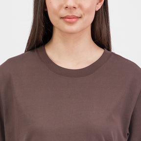 GOODMATES Everyday Women's Short Sleeve Tee X2001W