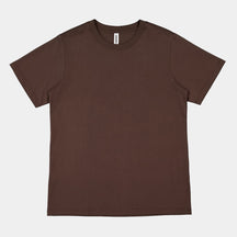 GOODMATES Everyday Women's Short Sleeve Tee X2001W