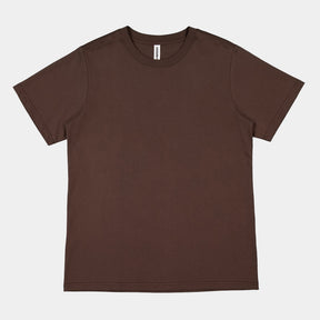 GOODMATES Everyday Women's Short Sleeve Tee X2001W