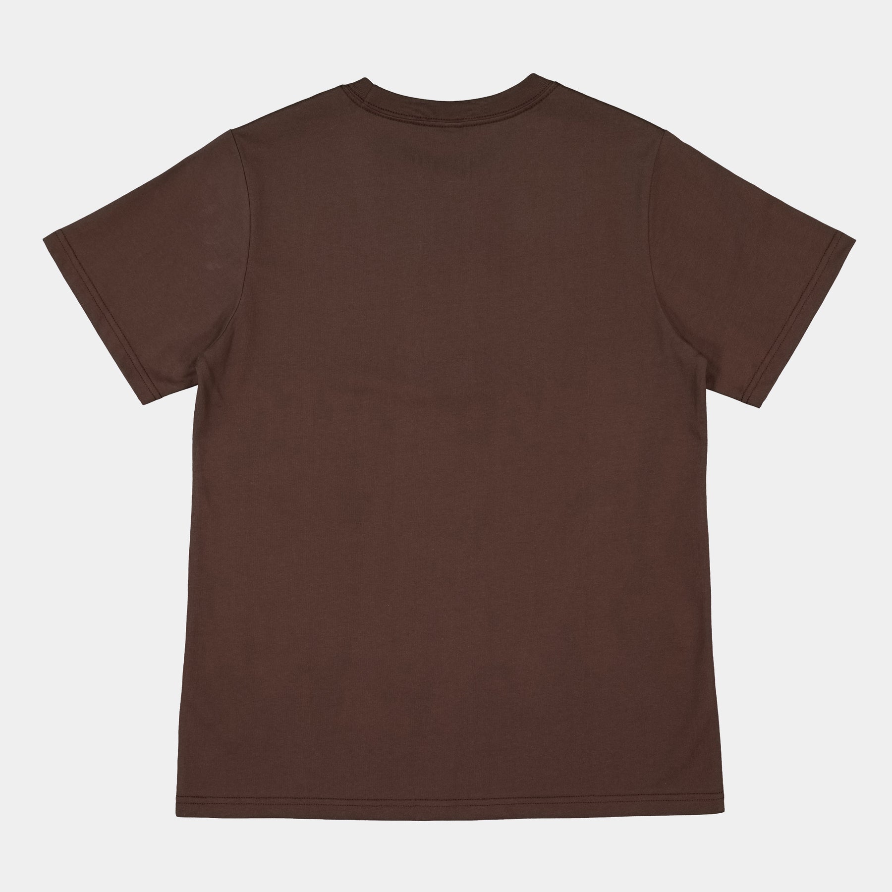 GOODMATES Everyday Women's Short Sleeve Tee X2001W
