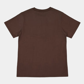 GOODMATES Everyday Women's Short Sleeve Tee X2001W