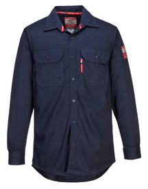 Portwest Bizflame 88/12 Shirt FR89