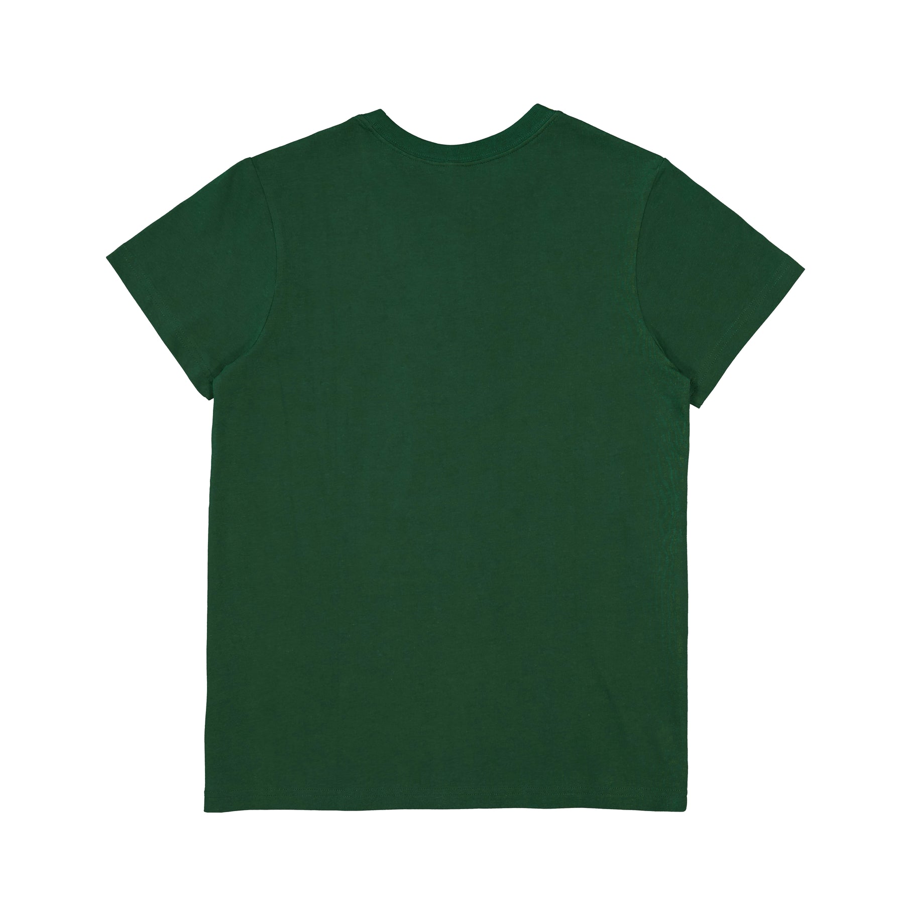 GOODMATES Basis Womens Short Sleeve Tee X1001W
