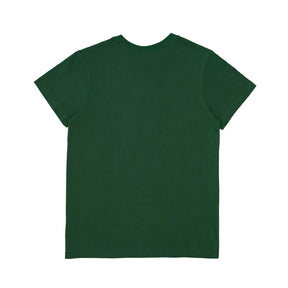 GOODMATES Basis Womens Short Sleeve Tee X1001W