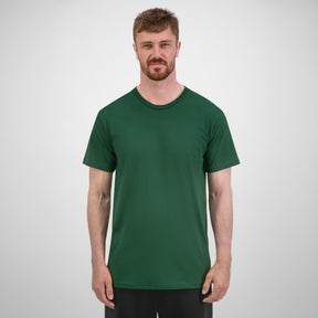 GOODMATES Basis Mens Short Sleeve Tee X1001M