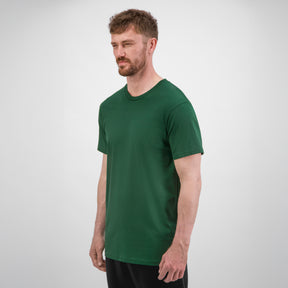 GOODMATES Basis Mens Short Sleeve Tee X1001M