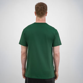 GOODMATES Basis Mens Short Sleeve Tee X1001M