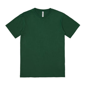GOODMATES Basis Mens Short Sleeve Tee X1001M