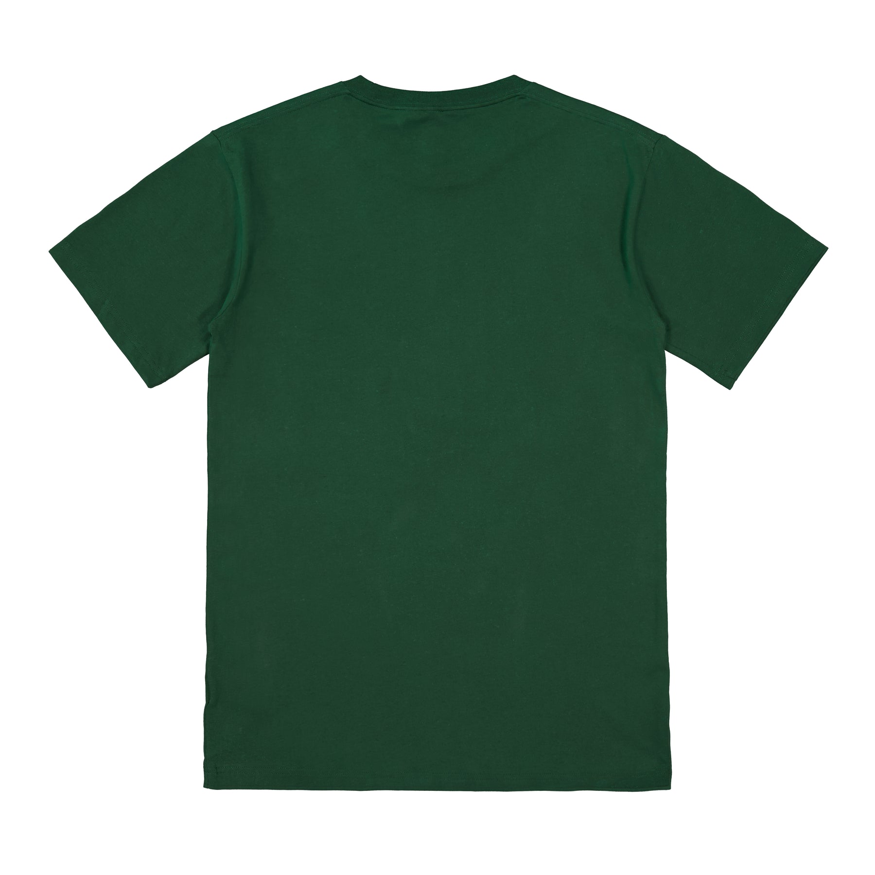 GOODMATES Basis Mens Short Sleeve Tee X1001M