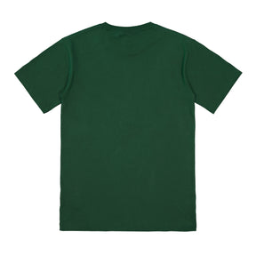 GOODMATES Basis Mens Short Sleeve Tee X1001M