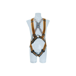 Skylotec ARG 30 Harness Unisize G-AUS-0030