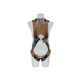 Skylotec ARG 31 SKYFIZZ Lifter Click Harness G-AUS-0031-LC