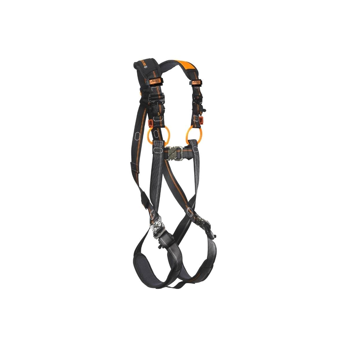 Skylotec Ignite ION Safety Harness G-AUS-1135