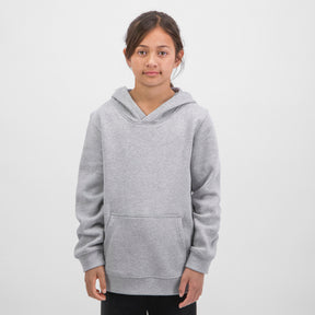 GOODMATES Basis Kids Hoodie X1003K