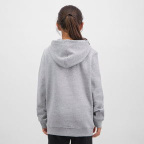 GOODMATES Basis Kids Hoodie X1003K