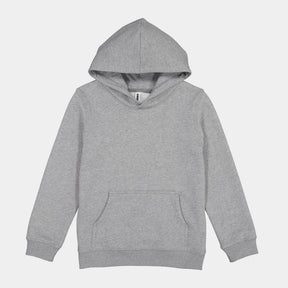 GOODMATES Basis Kids Hoodie X1003K