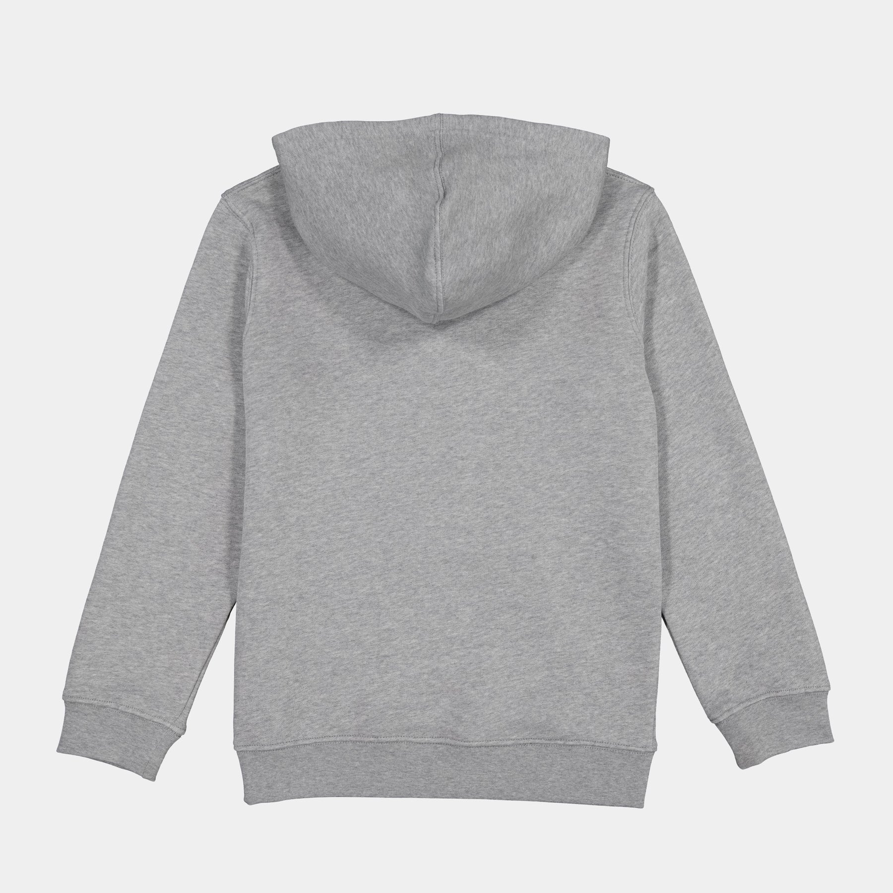 GOODMATES Basis Kids Hoodie X1003K