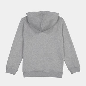 GOODMATES Basis Kids Hoodie X1003K