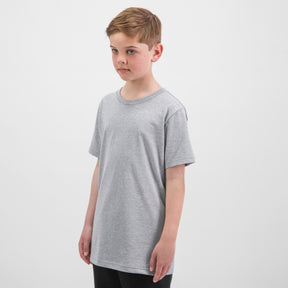 GOODMATES Basis Kids Short Sleeve Tee X1001K