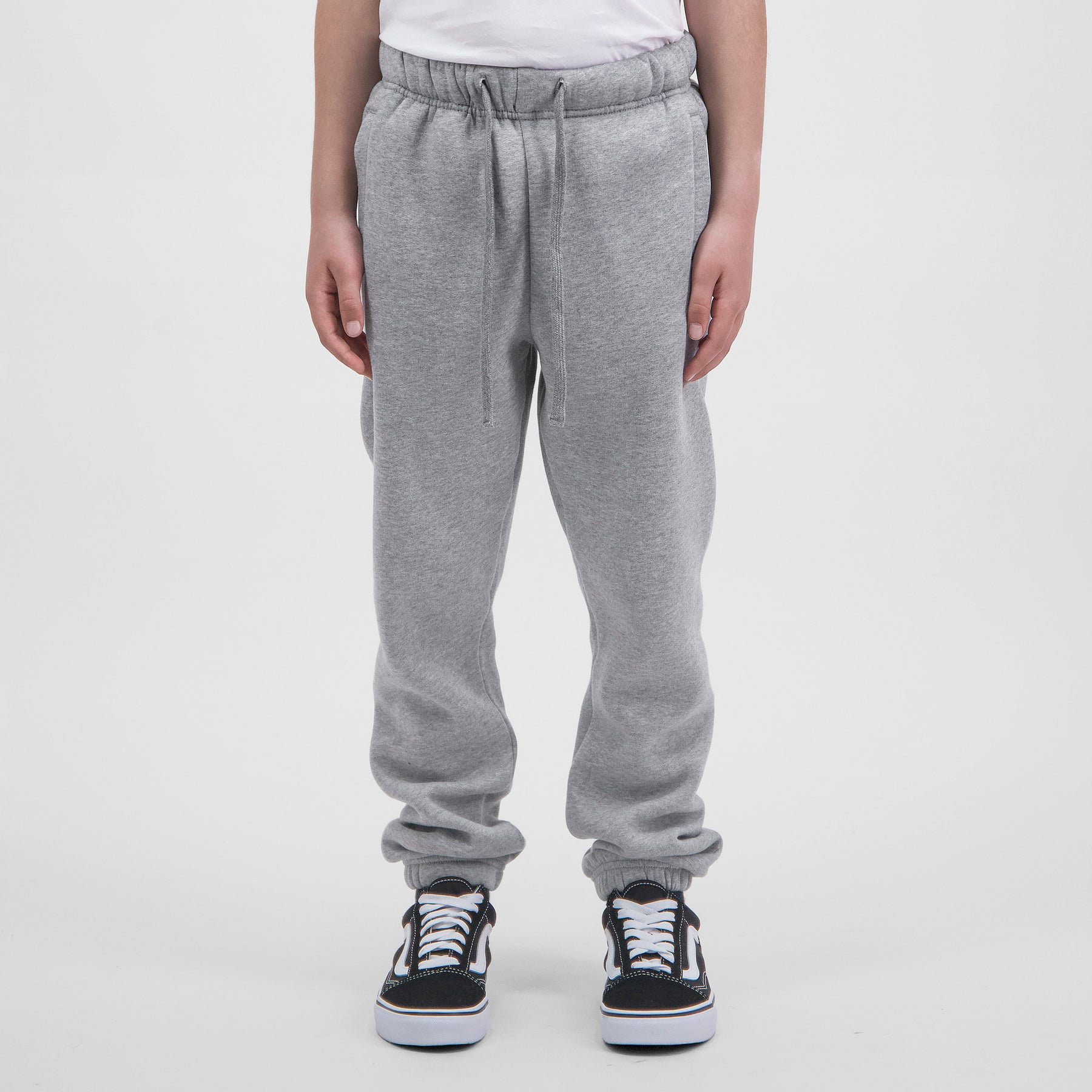 GOODMATES Basis Kids Track Pant X1004K