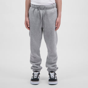GOODMATES Basis Kids Track Pant X1004K