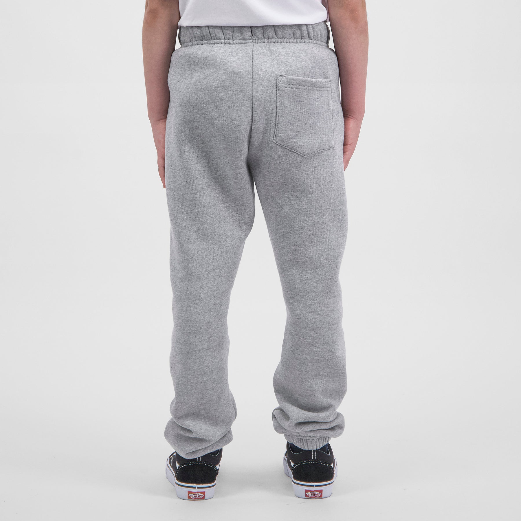 GOODMATES Basis Kids Track Pant X1004K