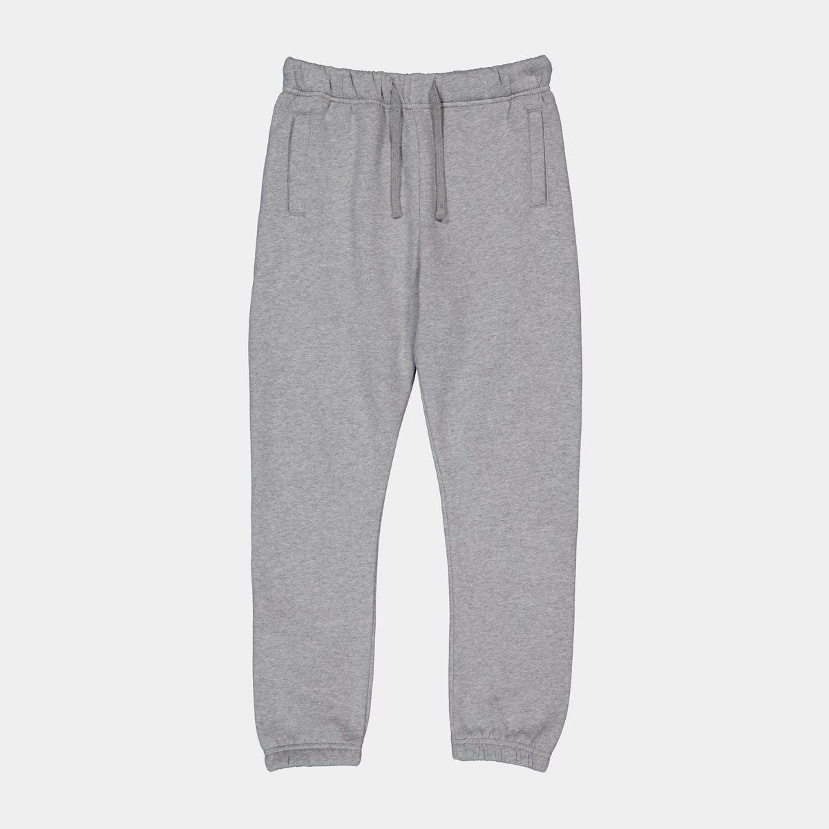 GOODMATES Basis Kids Track Pant X1004K