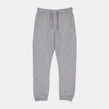 GOODMATES Basis Kids Track Pant X1004K