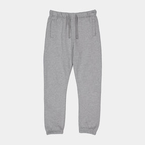 GOODMATES Basis Kids Track Pant X1004K