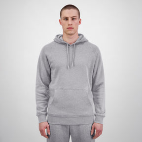 GOODMATES Basis Mens Hoodie X1003M