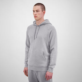 GOODMATES Basis Mens Hoodie X1003M