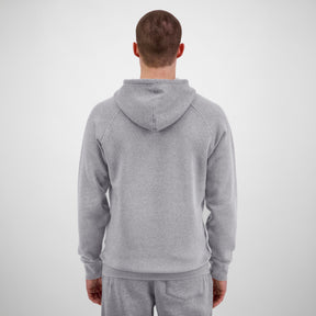GOODMATES Basis Mens Hoodie X1003M