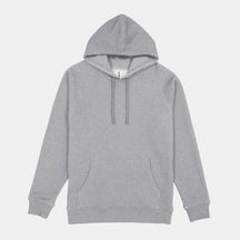 GOODMATES Basis Mens Hoodie X1003M