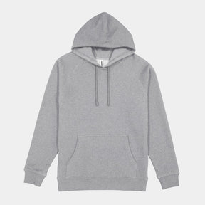 GOODMATES Basis Mens Hoodie X1003M