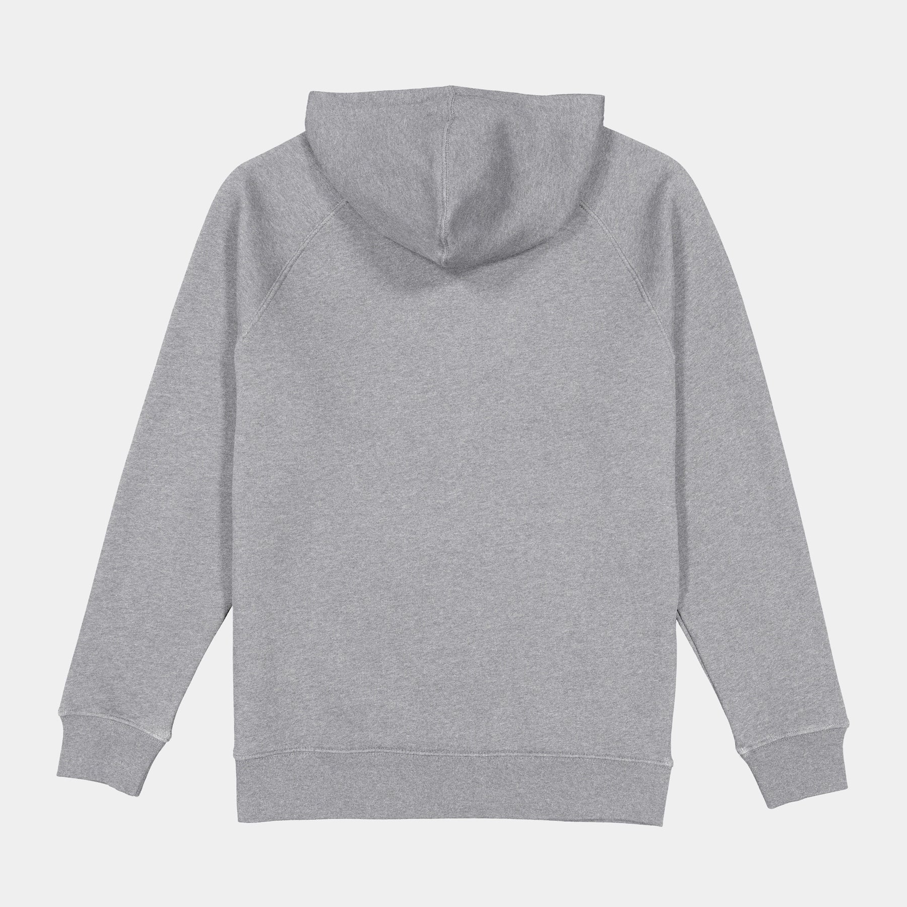 GOODMATES Basis Mens Hoodie X1003M