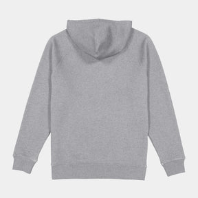 GOODMATES Basis Mens Hoodie X1003M