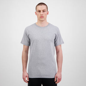 GOODMATES Basis Mens Short Sleeve Tee X1001M