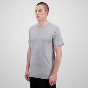 GOODMATES Basis Mens Short Sleeve Tee X1001M
