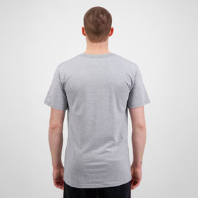 GOODMATES Basis Mens Short Sleeve Tee X1001M