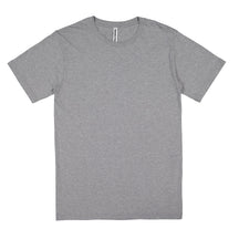GOODMATES Basis Mens Short Sleeve Tee X1001M
