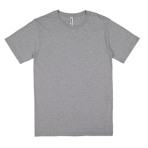 GOODMATES Basis Mens Short Sleeve Tee X1001M